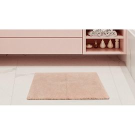  Коврик для ванной Ruby, фото 1 