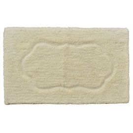  Набор из 2 ковриков для ванной Alice, фото 1 