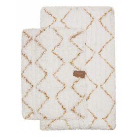  Набор из 2 ковриков для ванной Isidora, фото 1 