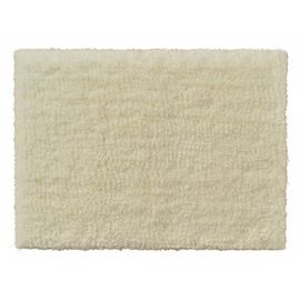  Набор из 2 ковриков для ванной Anita, фото 1 