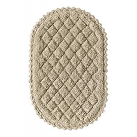  Коврик для ванной (60x100 см) Florence, фото 1 