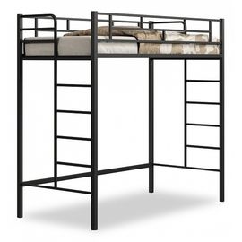  Кровать-чердак Амстердам-2/120, фото 1 