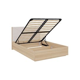  Кровать полутораспальная Зара, фото 1 