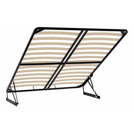  Основание ортопедическое Mebelson, фото 1 