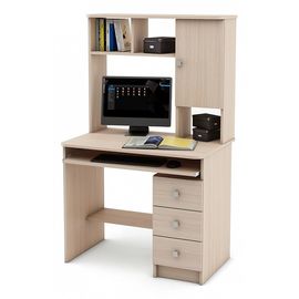  Стол компьютерный Бостон-11, фото 1 