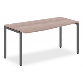  Стол офисный Xten S XSCT 169L, фото 1 