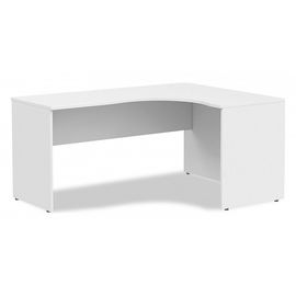  Стол офисный Imago СА-4Пр, фото 1 