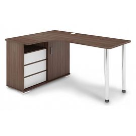  Стол письменный СР-145СМ, фото 1 