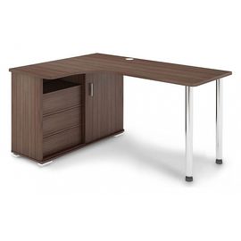  Стол письменный СР-145СМ, фото 1 