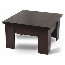  Стол-трансформер СЖТ-2, фото 1 