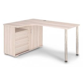  Стол письменный Домино СР-145СМ, фото 1 