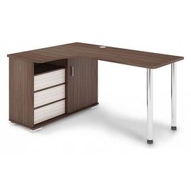  Стол письменный СР-145СМ, фото 1 