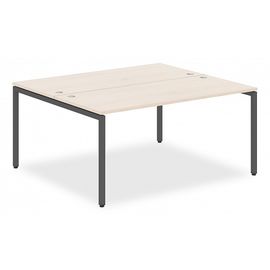  Стол офисный Xten S XWST 1614, фото 1 