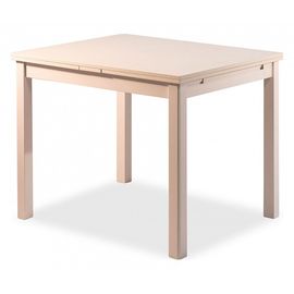  Стол обеденный Франц, фото 1 