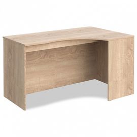  Стол офисный Skyland Simple SE-1400, фото 1 