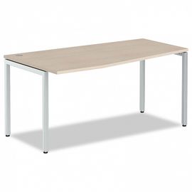  Стол офисный Xten S XSCT 169L, фото 1 