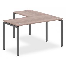  Стол офисный Xten S XSCT 1415, фото 1 