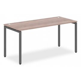  Стол офисный Xten S XSST 167, фото 1 