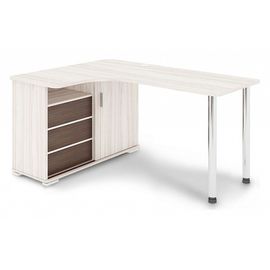  Стол письменный СР-165СМ, фото 1 