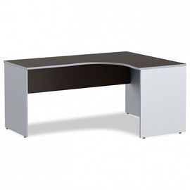  Стол офисный Imago СА-4Пр, фото 1 
