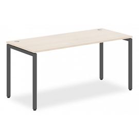  Стол офисный Xten S XSST 167, фото 1 