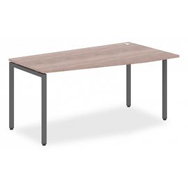  Стол офисный Xten S XSCT 169R, фото 1 