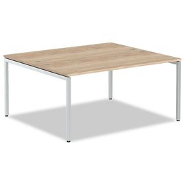  Стол офисный Xten S XWST 1614, фото 1 