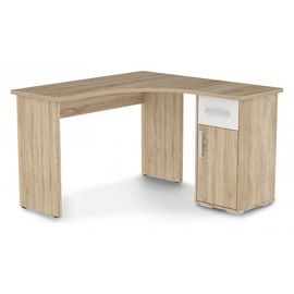  Стол письменный Лайт-1, фото 1 