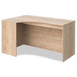  Стол офисный Skyland Simple SE-1400, фото 1 