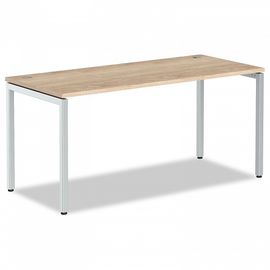  Стол офисный Xten S XSST 167, фото 1 