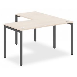  Стол офисный Xten S XSCT 1415, фото 1 