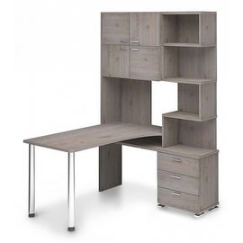  Стол компьютерный Домино нельсон СР-500М190, фото 1 