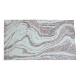  Коврик для ванной (60x100 см) Dexter, фото 1 