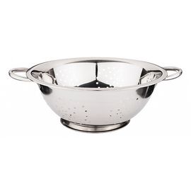  Дуршлаг (24 см) Art 880-101, фото 1 