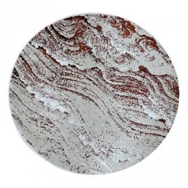  Коврик для ванной (120x120 см) Fabian, фото 1 