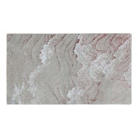  Коврик для ванной (60x100 см) Fabian, фото 1 