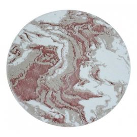  Коврик для ванной (70x70 см) Percy, фото 1 