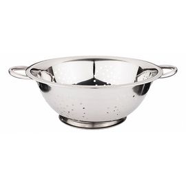  Друшлаг (26 см) Agness 880-102, фото 1 