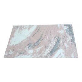  Коврик для ванной (70x120 см) Chester, фото 1 