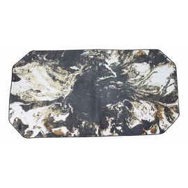  Коврик для ванной (80x150 см) Doris, фото 1 