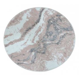  Коврик для ванной (120x120 см) Bond, фото 1 