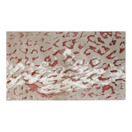  Коврик для ванной (60x100 см) Leo, фото 1 