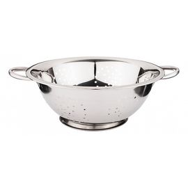  Дуршлаг (28 см) Art 880-103, фото 1 