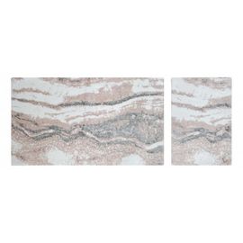  Набор ковриков для ванной Bond, фото 1 