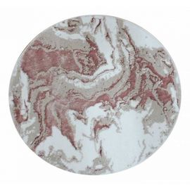  Коврик для ванной (120x120 см) Percy, фото 1 