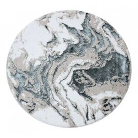  Коврик для ванной (70x70 см) Percy, фото 1 