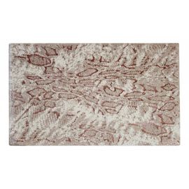  Коврик для ванной (60x100 см) Helen, фото 1 