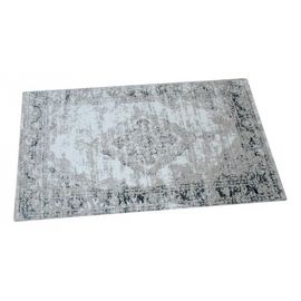  Коврик для ванной (70x120 см) Edna, фото 1 