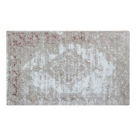  Коврик для ванной (70x120 см) Edna, фото 1 