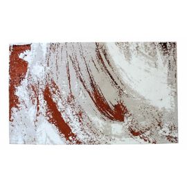  Коврик для ванной (60x100 см) Chester, фото 1 